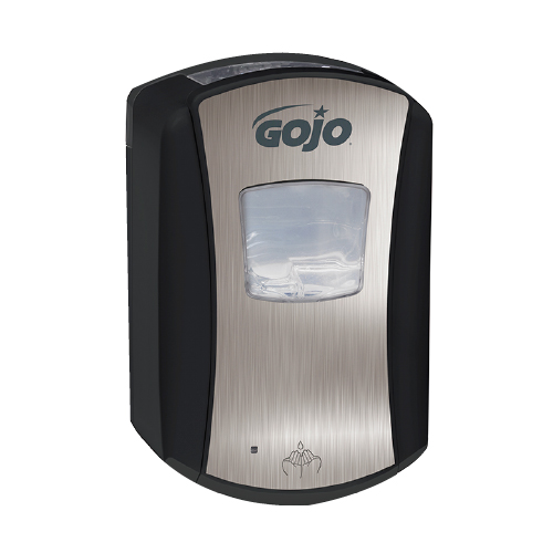 gojo_ltx_7_dispenser