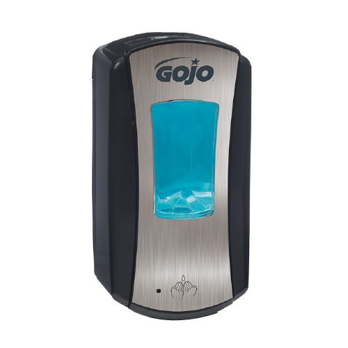 GOJO® LTX-12™ Dispenser