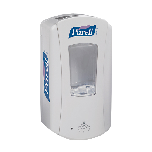 PURELL® LTX-12™ Dispenser