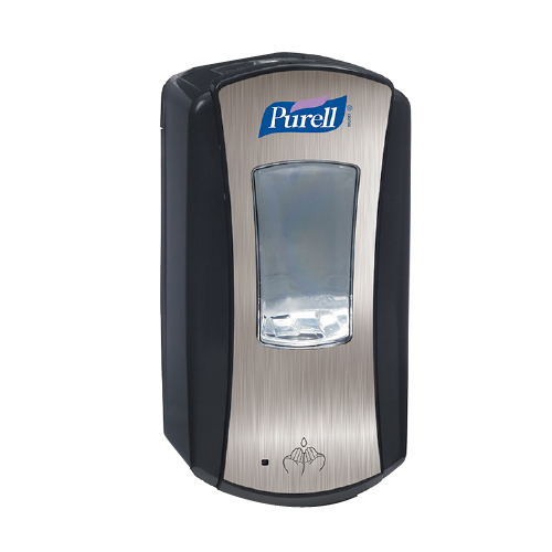 PURELL® LTX-12™ Dispenser