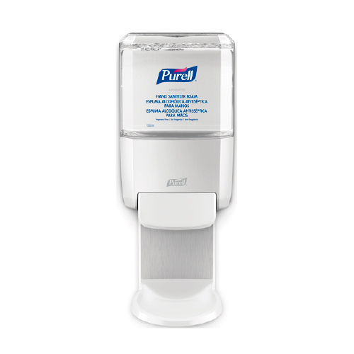 purell_es4_hand_sanitizer_dispenser