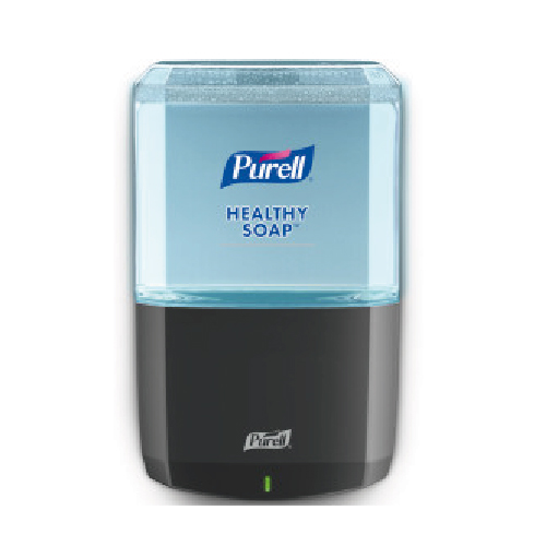 purell_es8_soap_dispenser