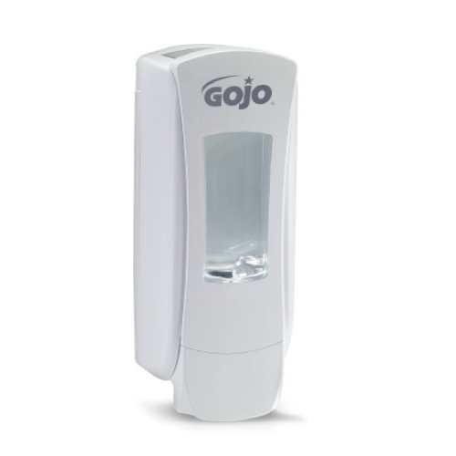 gojo_adx_12_dispenser