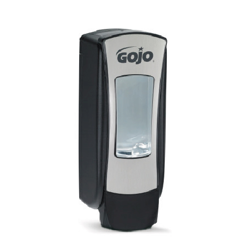 GOJO® ADX-12™ Dispenser