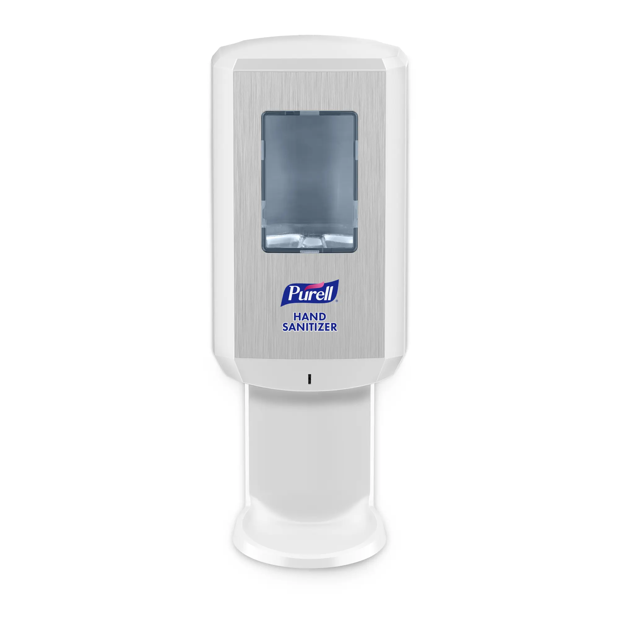 PURELL® CS6 HAND SANITIZER DISPENSER