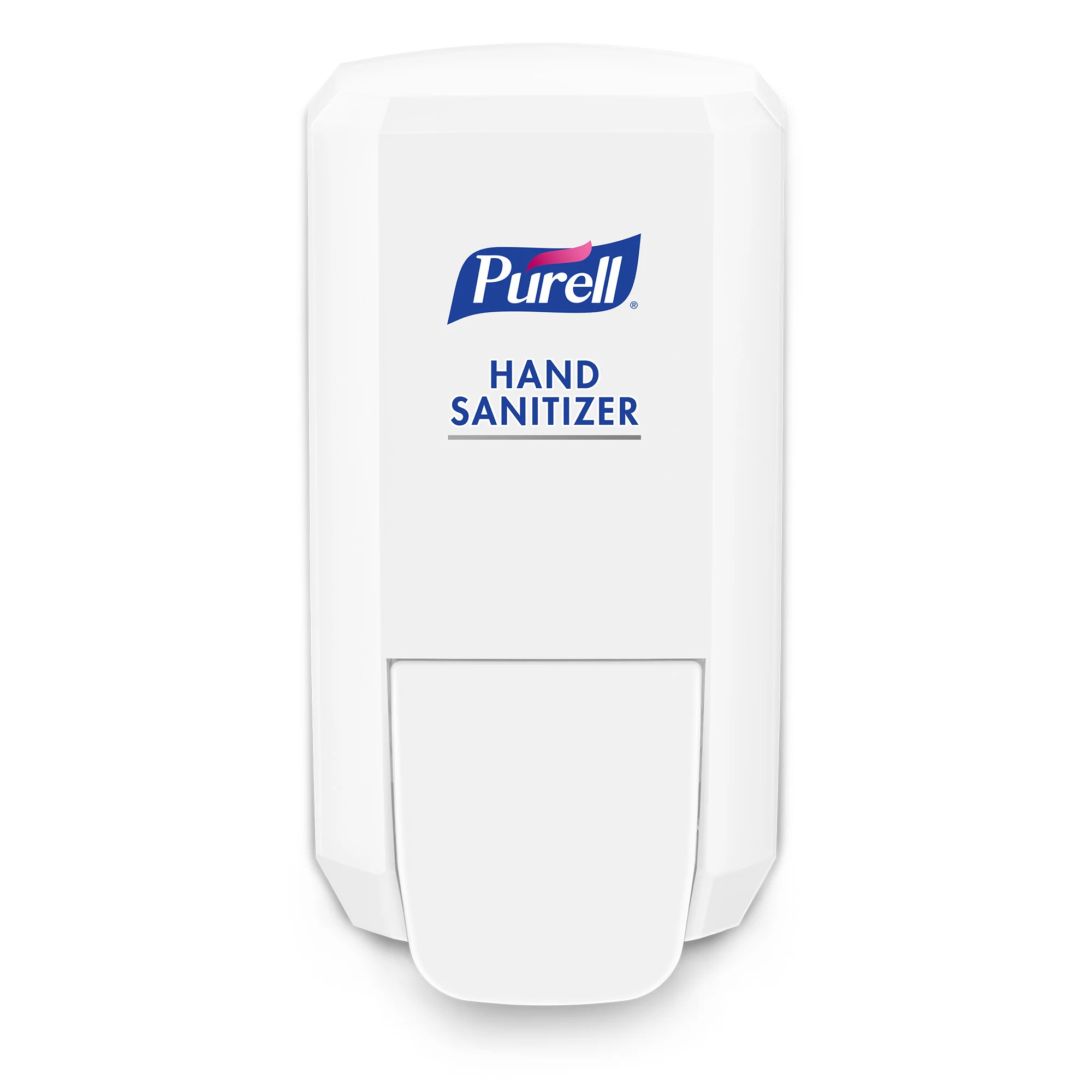 PURELL® CS2 HAND SANITIZER DISPENSER