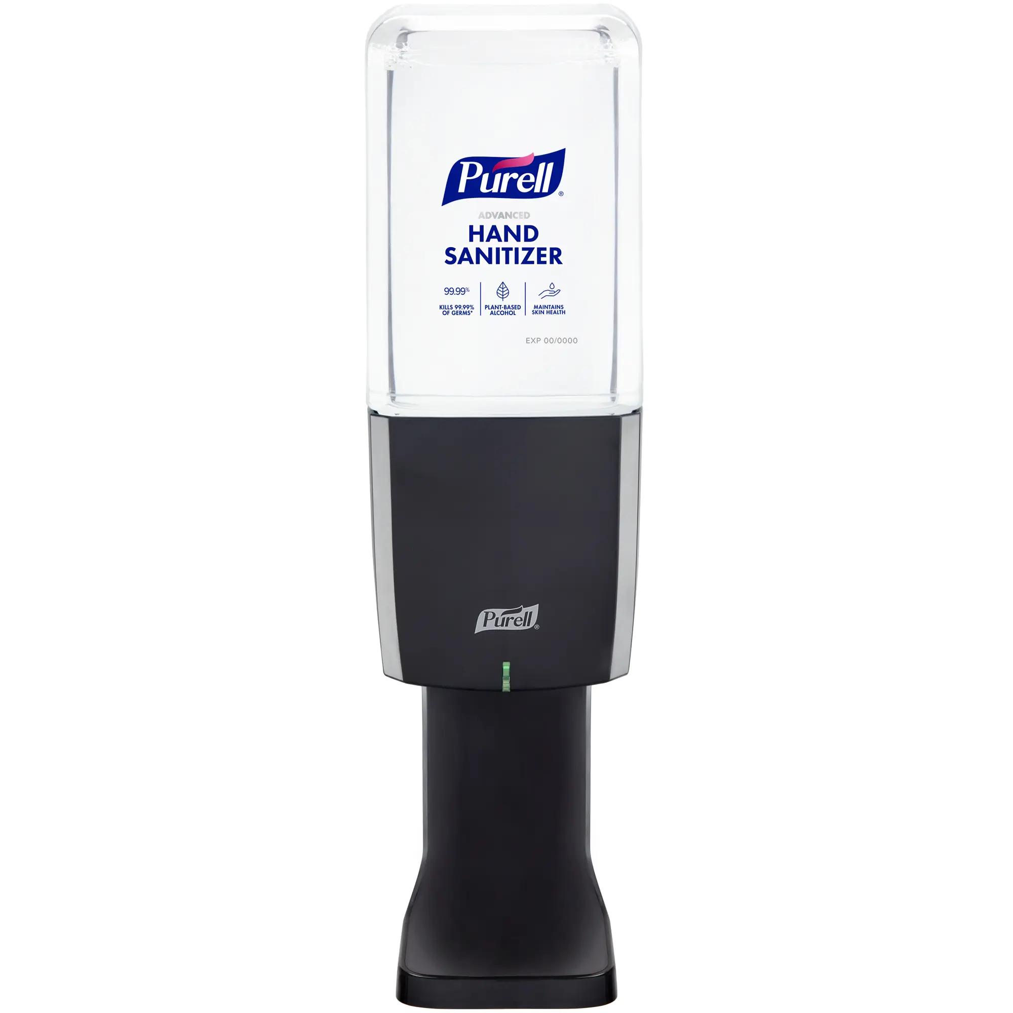 PURELL® ES10 HAND SOAP DISPENSER