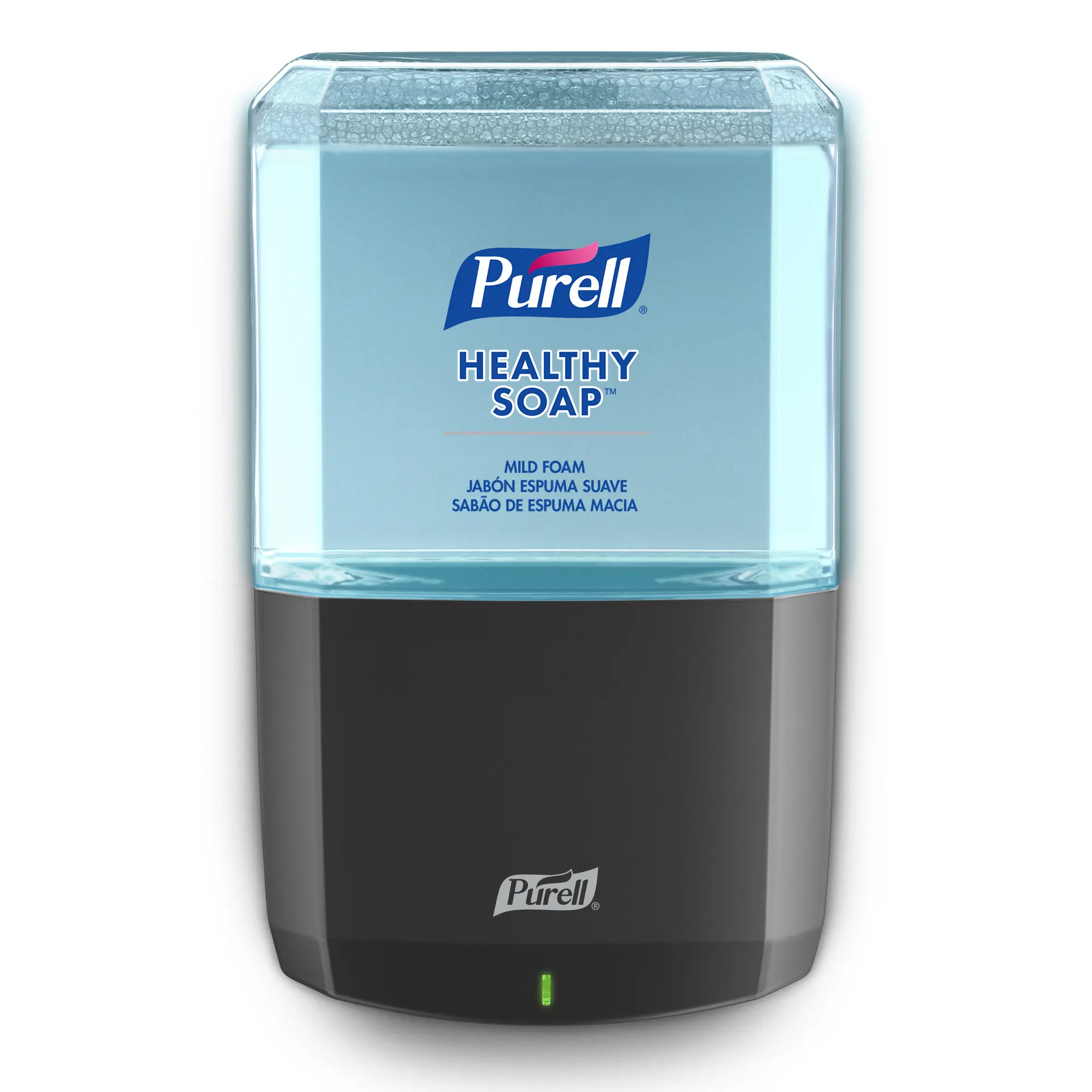 PURELL® ES6 SOAP DISPENSER