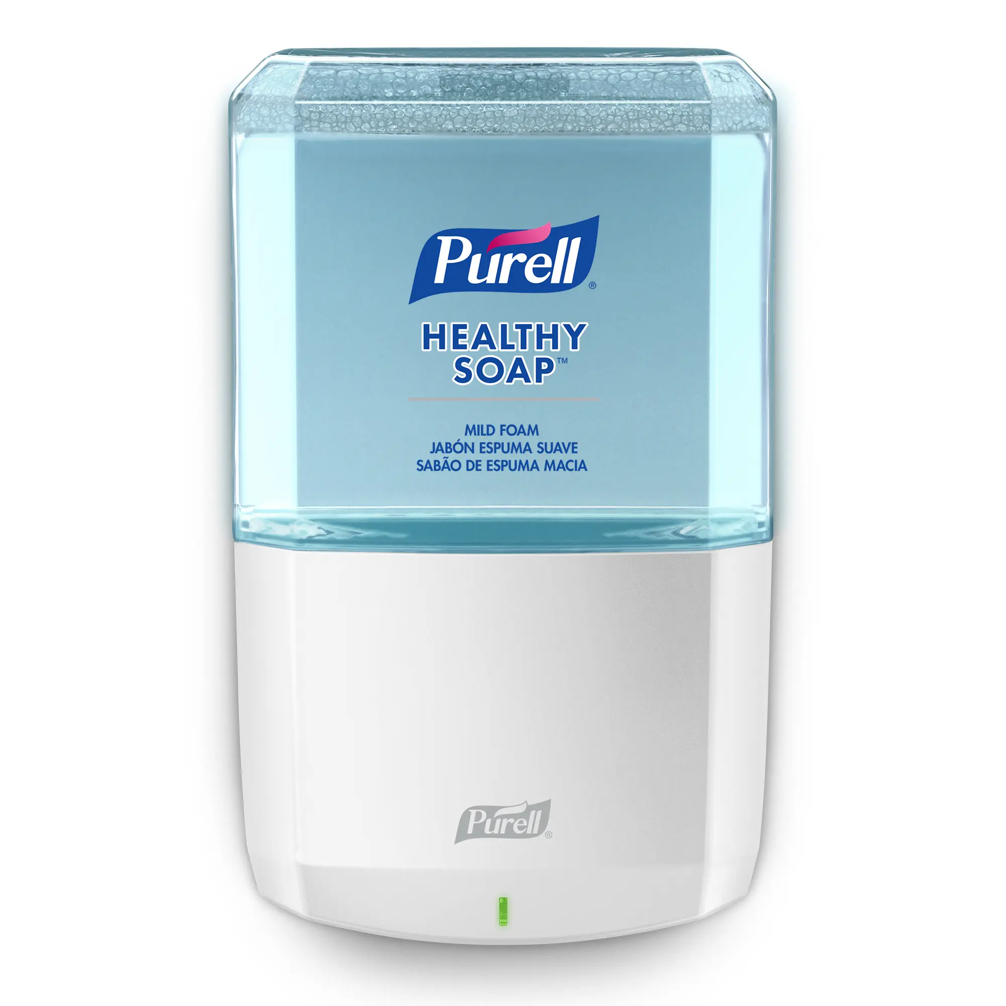 PURELL® ES6 SOAP DISPENSER