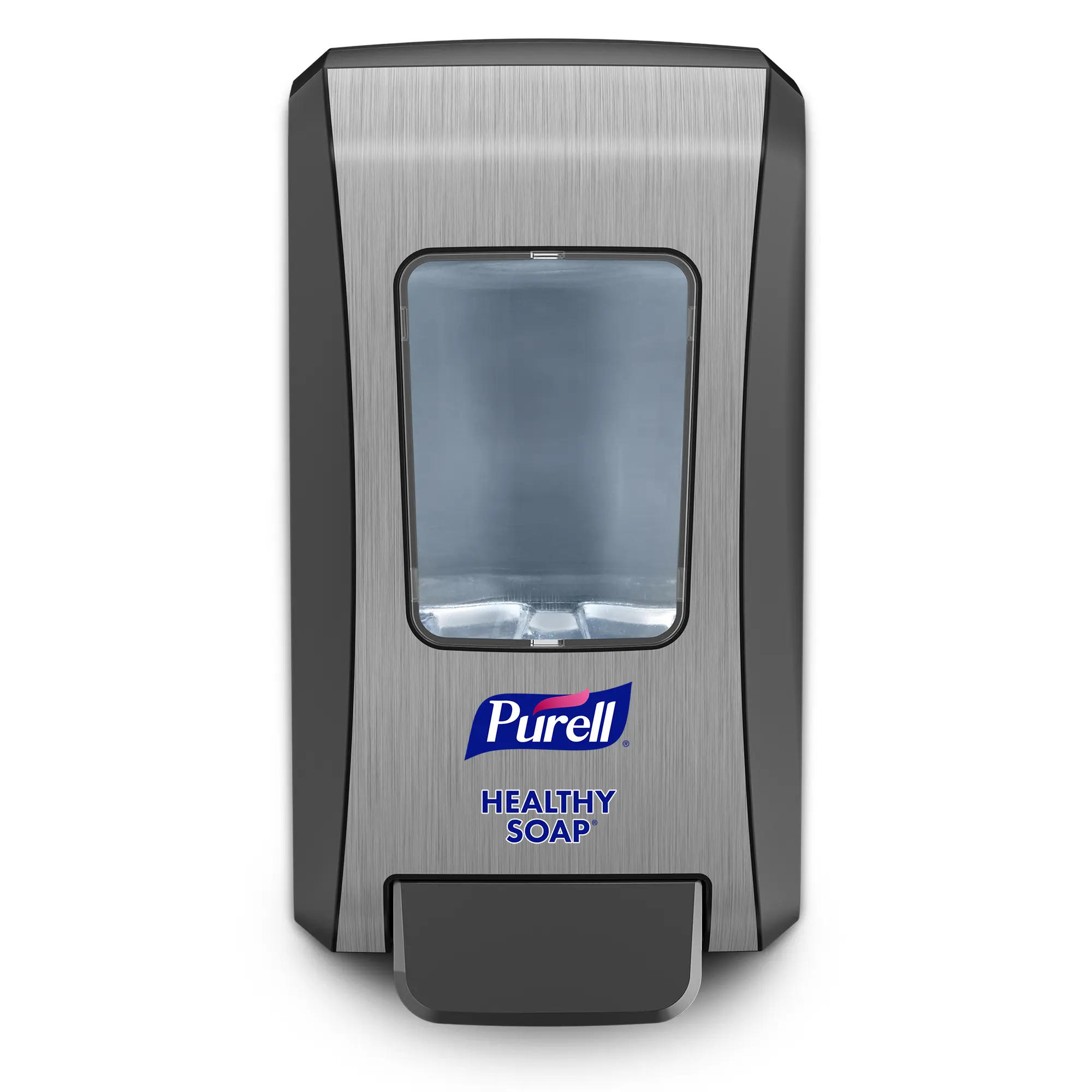 PURELL® FMX-20™ SOAP DISPENSER