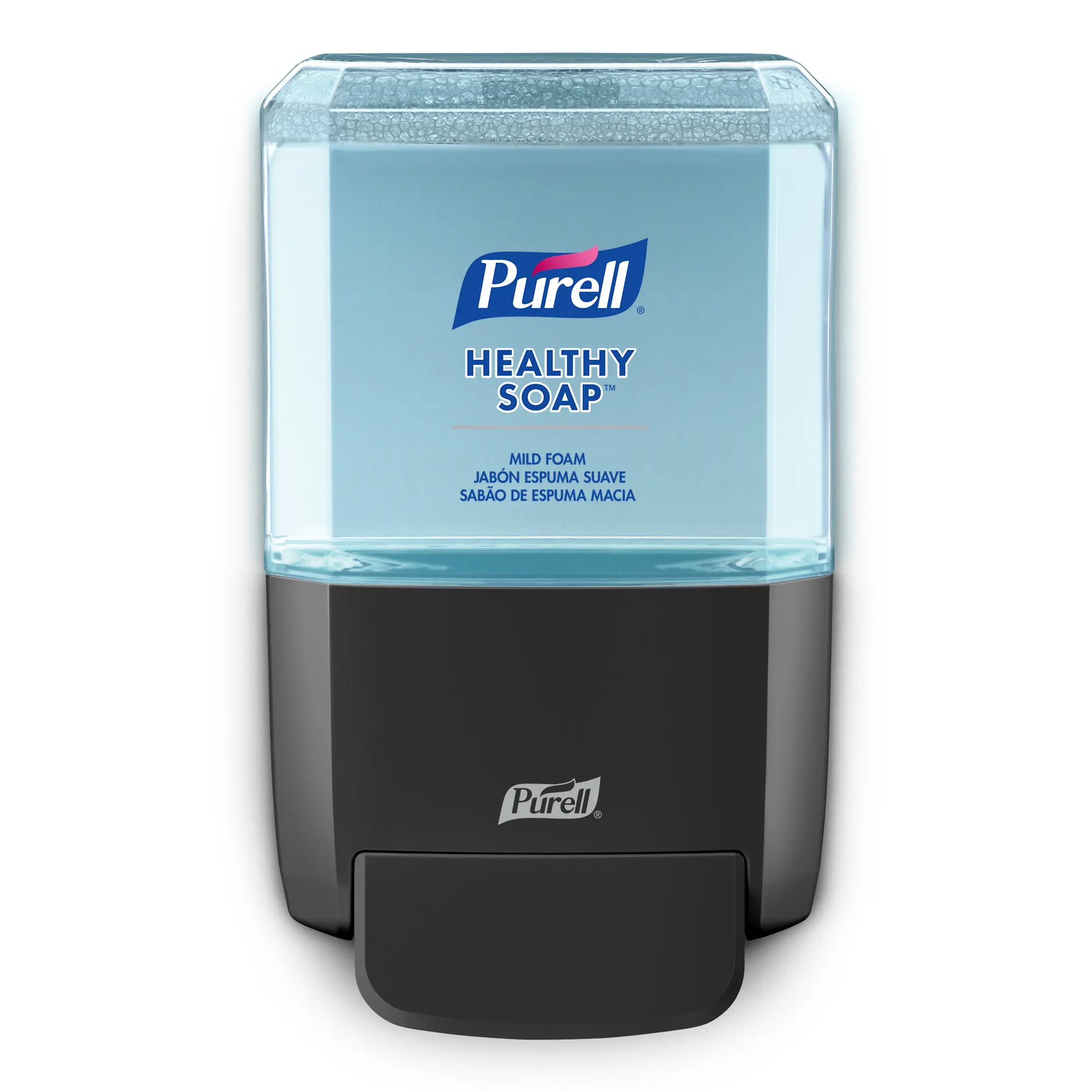PURELL® ES4 SOAP DISPENSER