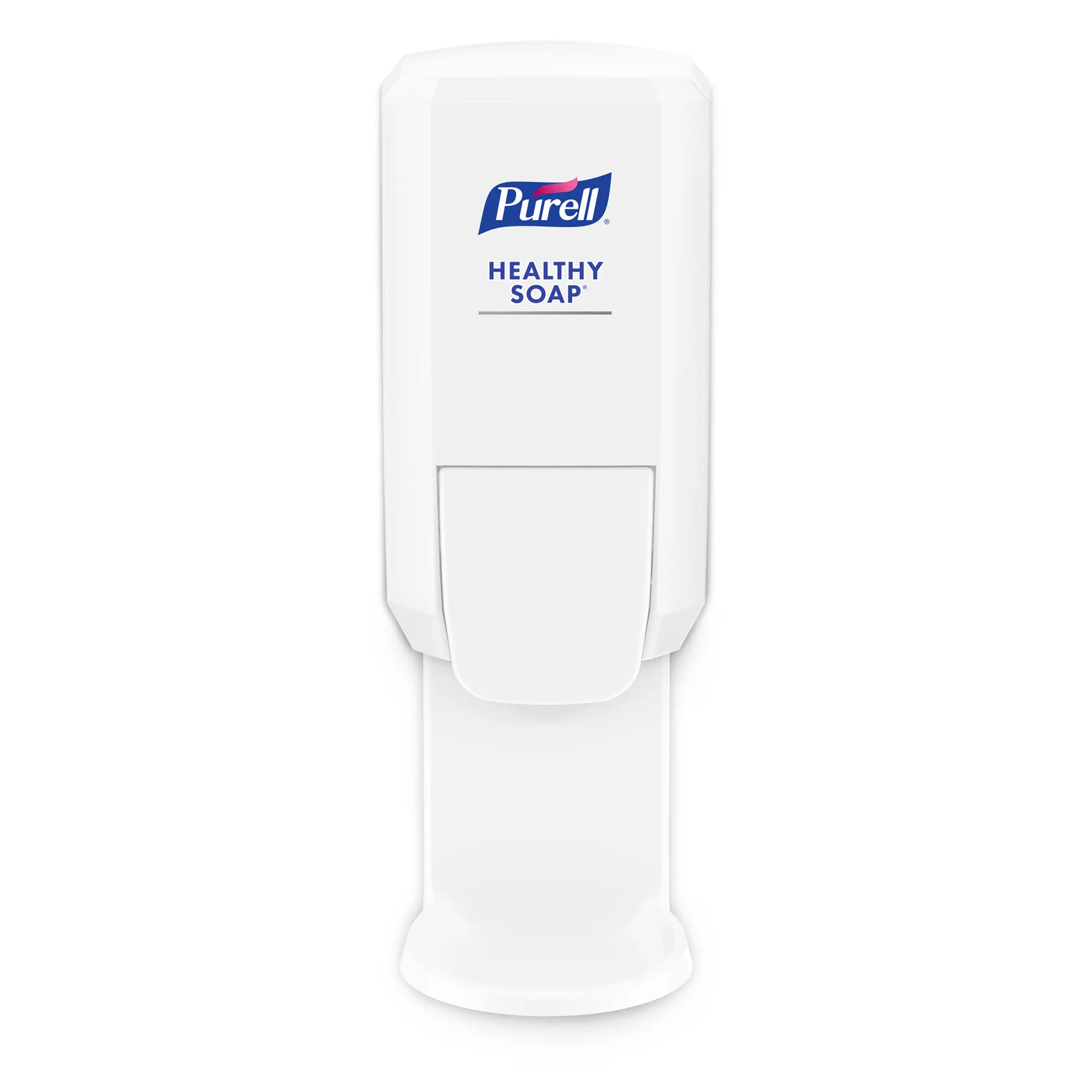 PURELL® CS2 HEALTHY SOAP® DISPENSER