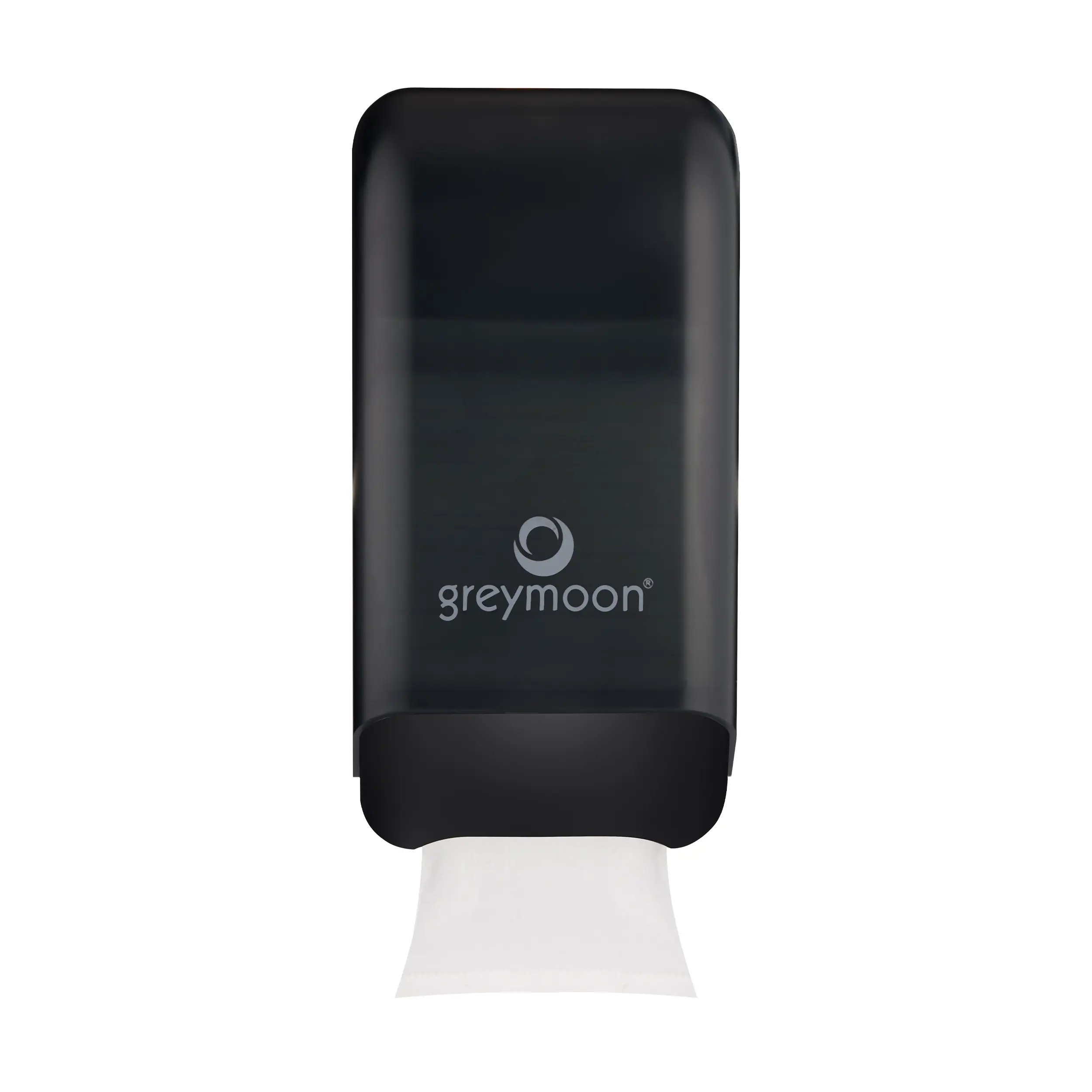 DESPACHADOR AD “ULTRA COMPACTO”